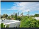 3/9 Esther Place, Surfers Paradise QLD 4217