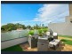 3/9 Esther Place, Surfers Paradise QLD 4217