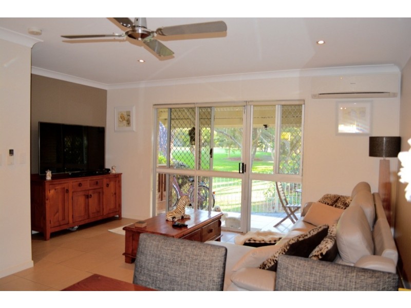 3/31 Monte Carlo Avenue, Surfers Paradise QLD 4217