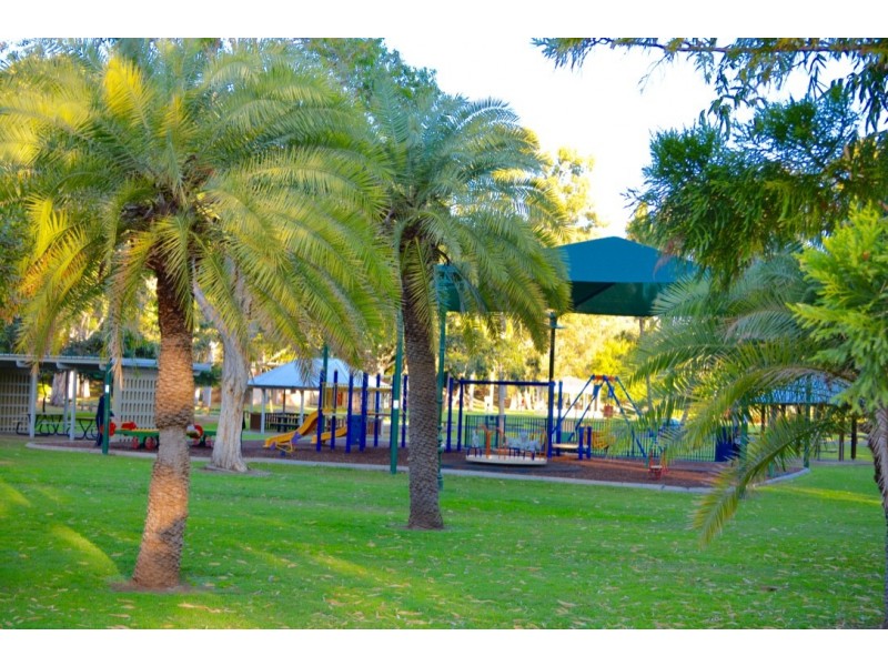 3/31 Monte Carlo Avenue, Surfers Paradise QLD 4217