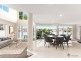 90 Amalfi Drive, Surfers Paradise QLD 4217