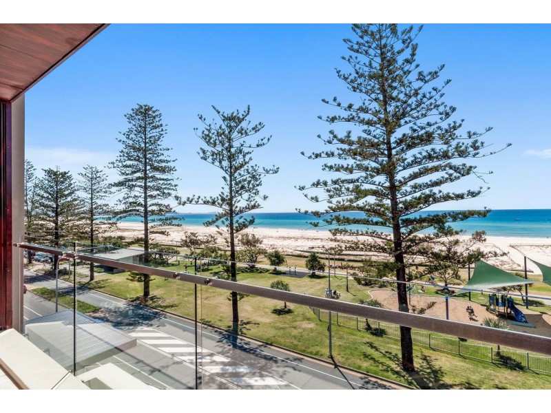 4/60 Musgrave Street, Coolangatta QLD 4225
