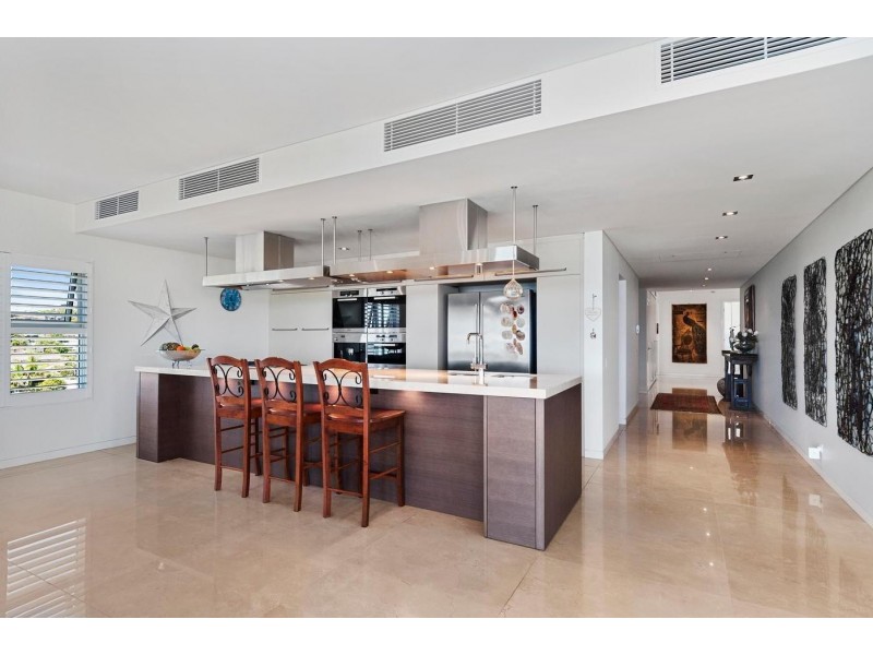 4/60 Musgrave Street, Coolangatta QLD 4225