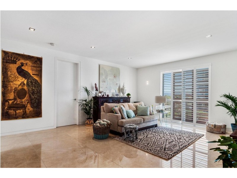 4/60 Musgrave Street, Coolangatta QLD 4225