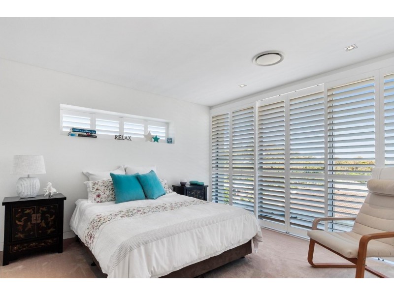 4/60 Musgrave Street, Coolangatta QLD 4225