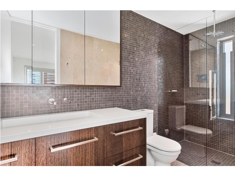 4/60 Musgrave Street, Coolangatta QLD 4225