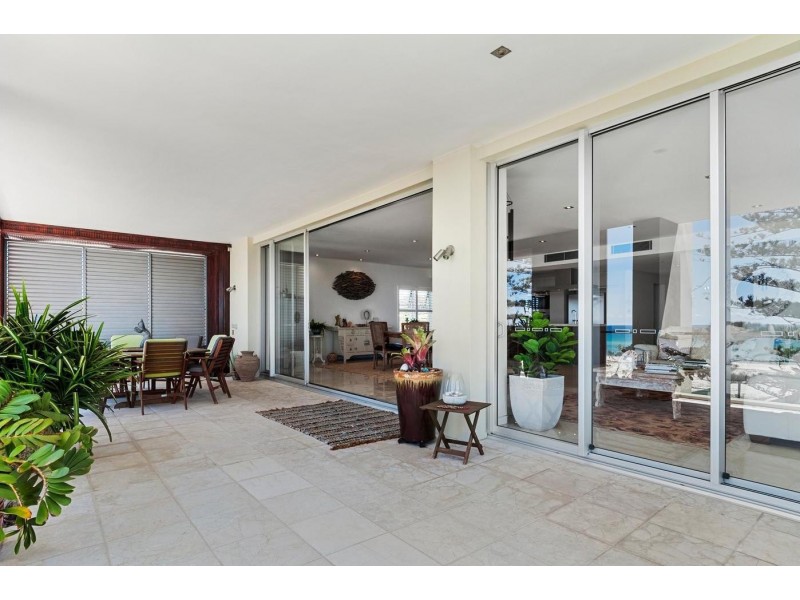 4/60 Musgrave Street, Coolangatta QLD 4225