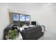 34/11 Fairway Drive Surfers Fairways West’, Clear Island Waters QLD 4226