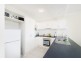 34/11 Fairway Drive Surfers Fairways West’, Clear Island Waters QLD 4226