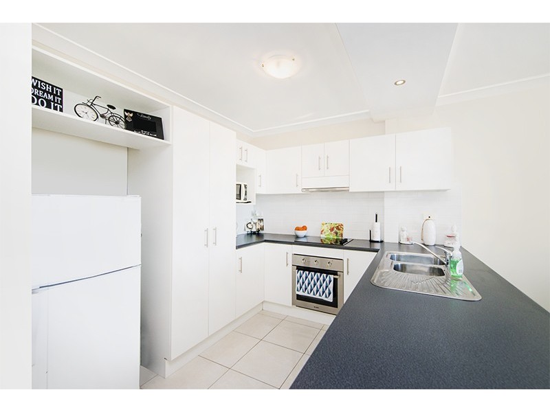 34/11 Fairway Drive Surfers Fairways West’, Clear Island Waters QLD 4226