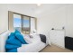 34/11 Fairway Drive Surfers Fairways West’, Clear Island Waters QLD 4226