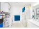 34/11 Fairway Drive Surfers Fairways West’, Clear Island Waters QLD 4226