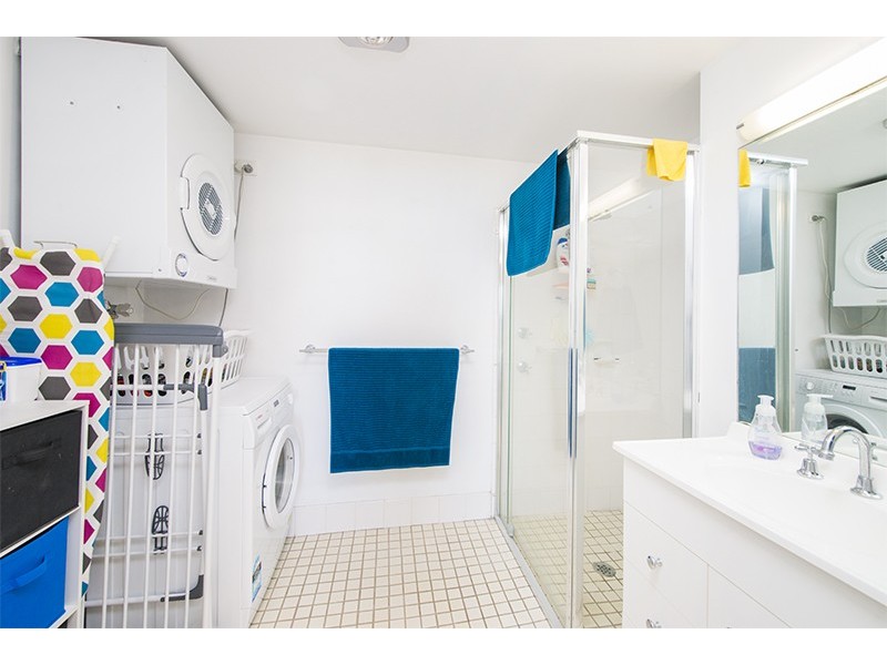 34/11 Fairway Drive Surfers Fairways West’, Clear Island Waters QLD 4226