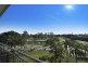 34/11 Fairway Drive Surfers Fairways West’, Clear Island Waters QLD 4226