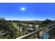 34/11 Fairway Drive Surfers Fairways West’, Clear Island Waters QLD 4226