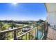34/11 Fairway Drive Surfers Fairways West’, Clear Island Waters QLD 4226