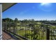 34/11 Fairway Drive Surfers Fairways West’, Clear Island Waters QLD 4226
