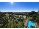 34/11 Fairway Drive Surfers Fairways West’, Clear Island Waters QLD 4226