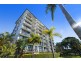 34/11 Fairway Drive Surfers Fairways West’, Clear Island Waters QLD 4226