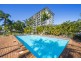 34/11 Fairway Drive Surfers Fairways West’, Clear Island Waters QLD 4226