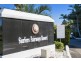 34/11 Fairway Drive Surfers Fairways West’, Clear Island Waters QLD 4226