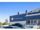 34/11 Fairway Drive Surfers Fairways West’, Clear Island Waters QLD 4226