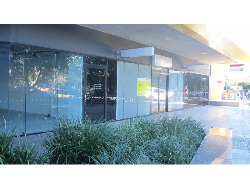 3001/9 Lawson Street, Southport QLD 4215