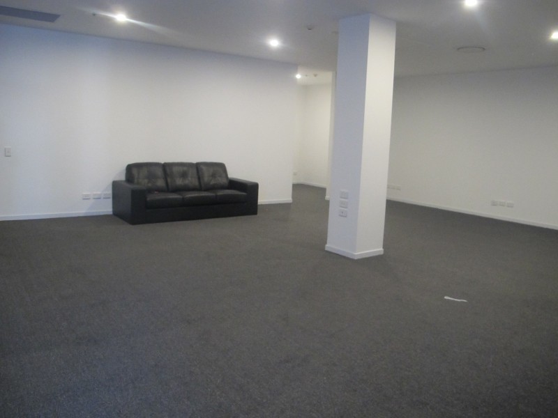 3001/9 Lawson Street, Southport QLD 4215