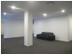 3001/9 Lawson Street, Southport QLD 4215