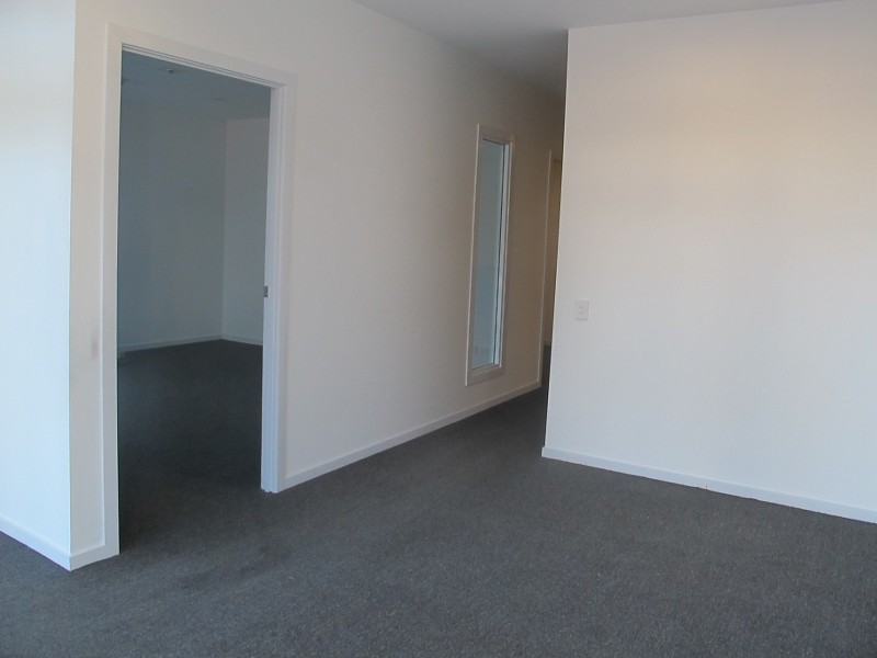 3001/9 Lawson Street, Southport QLD 4215