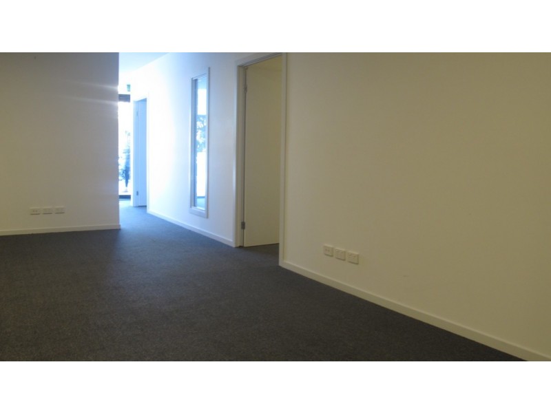 3001/9 Lawson Street, Southport QLD 4215