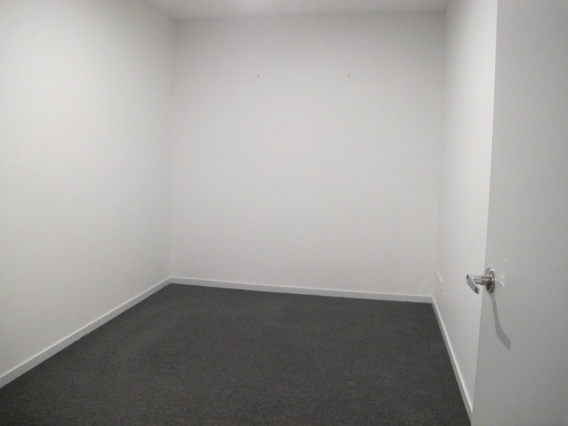 3001/9 Lawson Street, Southport QLD 4215