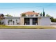143 Bayview Street, Runaway Bay QLD 4216