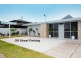 143 Bayview Street, Runaway Bay QLD 4216