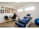 143 Bayview Street, Runaway Bay QLD 4216
