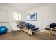 143 Bayview Street, Runaway Bay QLD 4216