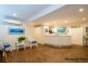 143 Bayview Street, Runaway Bay QLD 4216