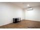 143 Bayview Street, Runaway Bay QLD 4216