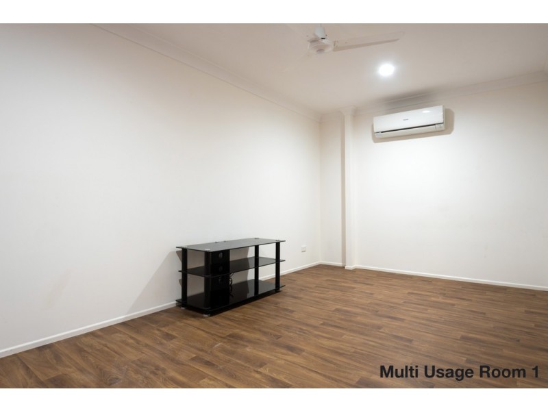 143 Bayview Street, Runaway Bay QLD 4216