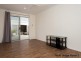 143 Bayview Street, Runaway Bay QLD 4216