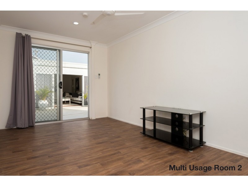 143 Bayview Street, Runaway Bay QLD 4216