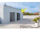 143 Bayview Street, Runaway Bay QLD 4216