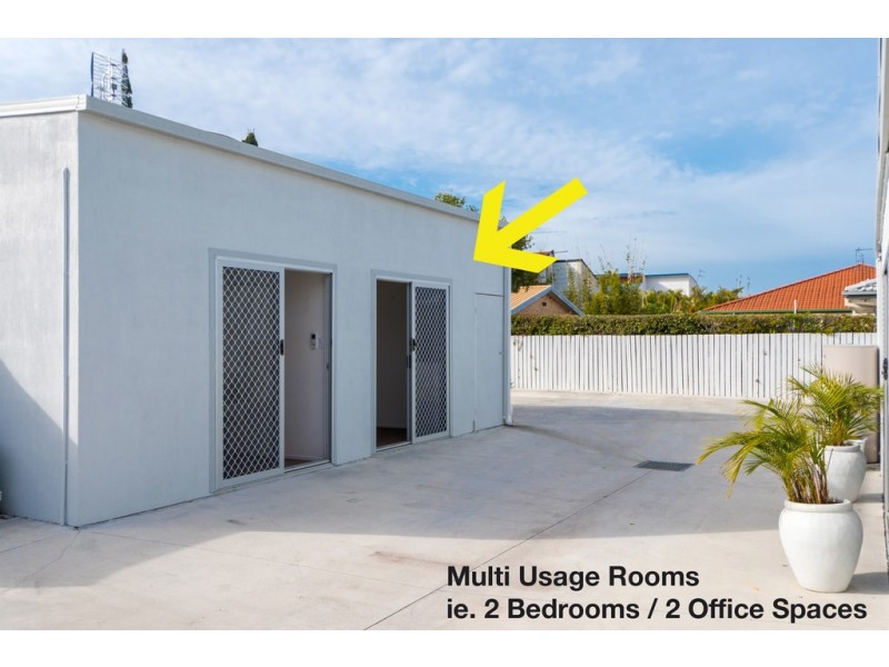 143 Bayview Street, Runaway Bay QLD 4216