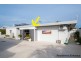 143 Bayview Street, Runaway Bay QLD 4216