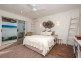 143 Bayview Street, Runaway Bay QLD 4216