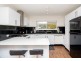 143 Bayview Street, Runaway Bay QLD 4216