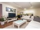 143 Bayview Street, Runaway Bay QLD 4216