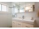 143 Bayview Street, Runaway Bay QLD 4216