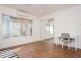143 Bayview Street, Runaway Bay QLD 4216