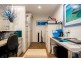143 Bayview Street, Runaway Bay QLD 4216